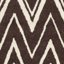 Stephen Chevron Wool Hand Woven Area Rug-20764753