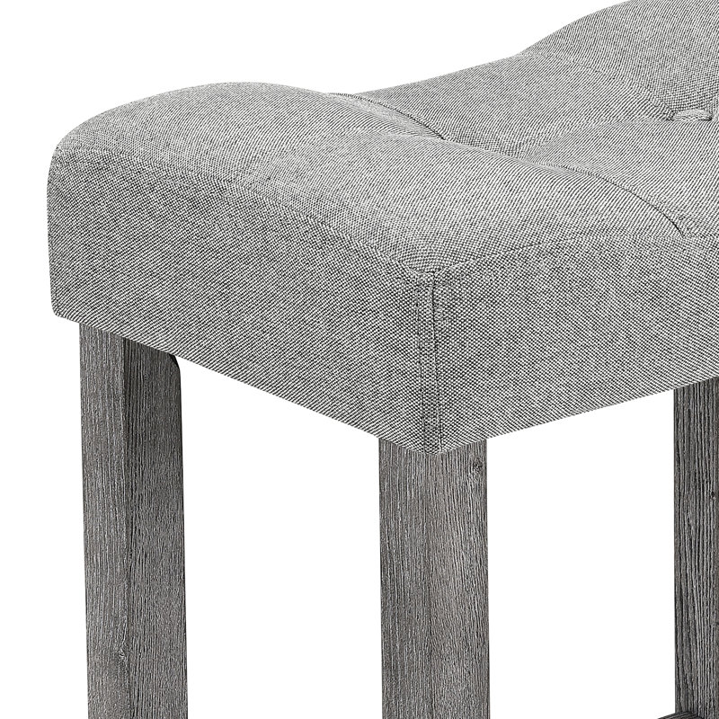 Industrial Breakfast Table And Chairs Package With Exquisite Appearance, Comfortable High - Resilience Chairs, Scratch 5 Piece Bar Rigorous Drop Tested Packaging, Ergonomic Design, Suitable For Game