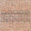 Polston 120cm H x 50cm W Metal Arched Trellis
