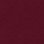 Solid Velvet Fabric