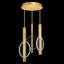 Selene 6 - Light LED Pendant-419764636