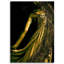 No Frame Print on Canvas-98482702