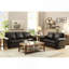 Causeuse 1 pièce Modern Living Furniture