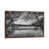 Classic Wood Framed is unavailable