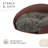Kuai Pet Bed-66671236
