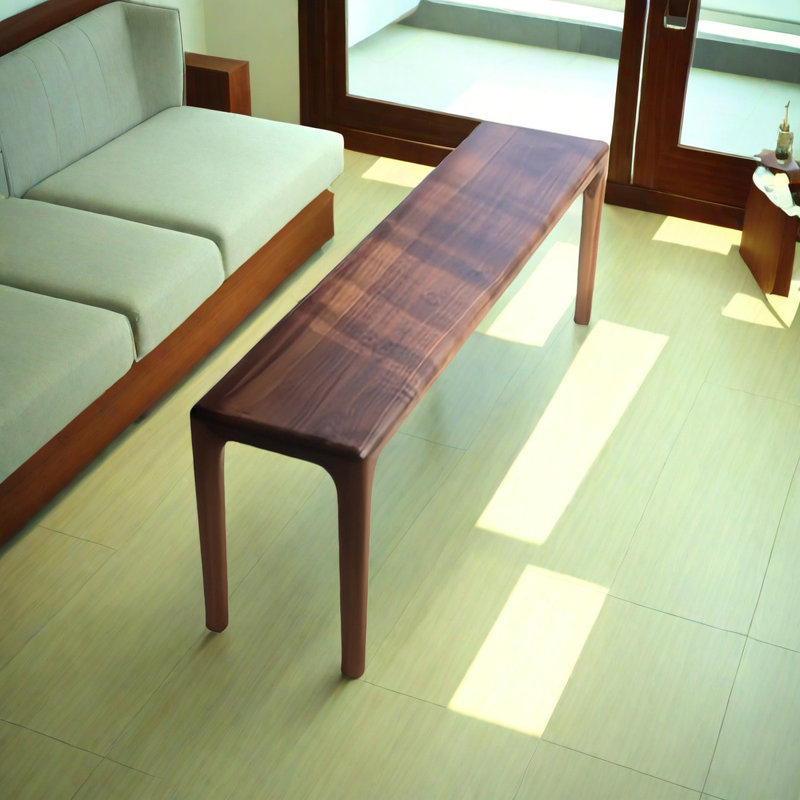 Sarter, H 16,92 po x l 62,99 po x P 12,59 po