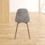 Chaise d'appoint Benafield-1824166264-1867357004