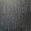 Papier peint texturé métallique gris anthracite industriel noir