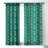 Ewell Everpine 1pc Blackout Window Curtain Panel-1766695936