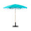 232cm Market Parasol-890817312