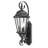 Prangins Wall Light-24023113