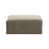 Taupe Velvet selected