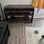 Customer photo 3 of 3