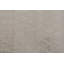 LAZER 12673-900 GRIS-112882876