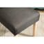 Chaise de salle à manger 2 personnes Habit-372632510