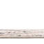 Tapis Groton-550035996