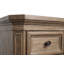 Commode à tiroirs