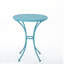 ENSEMBLE MÉTAL 3 PCS COLMAR-944873647