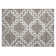 Tapis Maliana