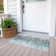 Tapis Emblyn