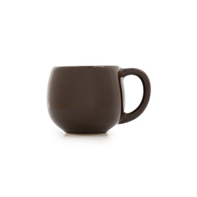 Tasse Aysha