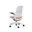 Steelcase Series 1 Air-1183316977-1183316989-1181008477