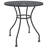 2 - Person Patio Dining Set with Round Table