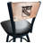 NHL Swivel Bar Stool-19833437-19833434