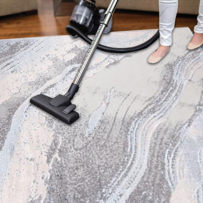 Area Rug, Rectangle 160 x 230cm