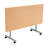 Bouton Rectangle Conference Table-38380477-38380478