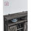 Ean Sideboard 100cm-1222854437