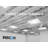 Dimmable Troffer Ceiling Light-87792894