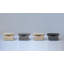 Marble Mortar And Pestle Set-988762005