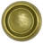 1 1/4" Diameter Round Knob