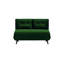 Varujhan 2 Seater Sofa Bed-1464465424-1464465506-1407565412