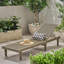 NADINE CHAISE LONGE-130637529-130637532-130637533