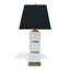 Manhattan Table Lamp-18666128