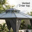 Pergola-716465936