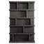 Boyd Solid Wood Etagere
