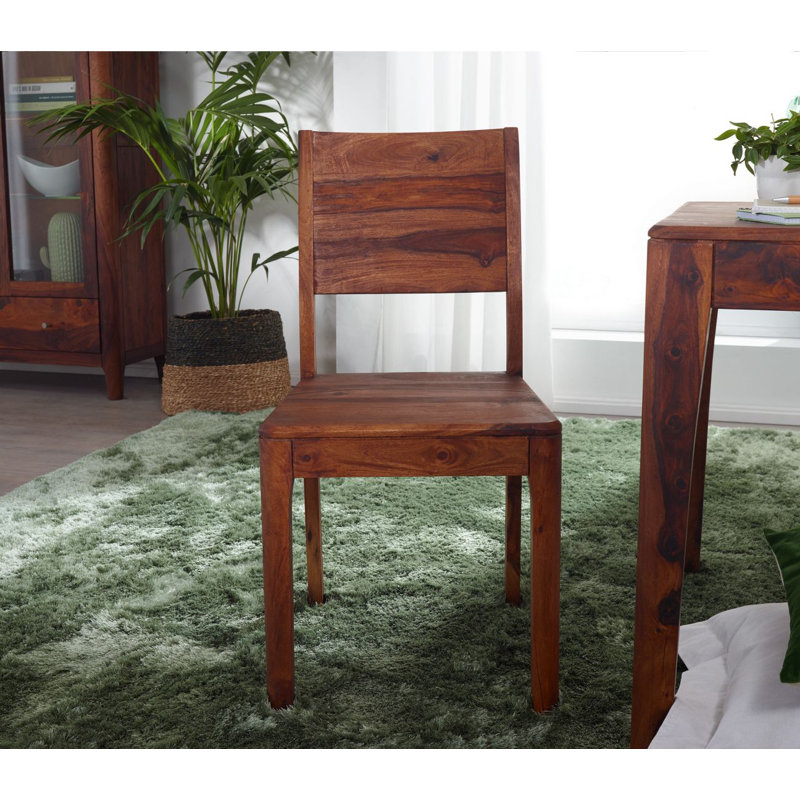Brooklyn Configurable Dining Set