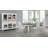 Allerone 19'' H Upholstered Armchair