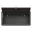 Armoire de rangement en métal robuste pour outils-1640326306