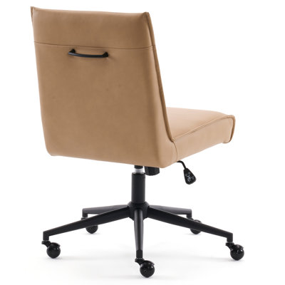 Claudie Office Chair
