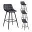 Heyman Upholstered Counter Stool-1421606759-1450620025