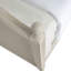 Lit Caroline - Blanc-3637656