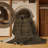 Performance Indoor Rug-886975170