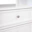 Table de chevet 2 tiroirs Weston-1044878747