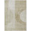 Tapis Ayush-464715787