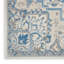 Lihua Oriental Indoor Rug-1224175137