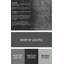 Tapis oriental noir Jamarion-1074131876